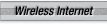 Wireless Internet